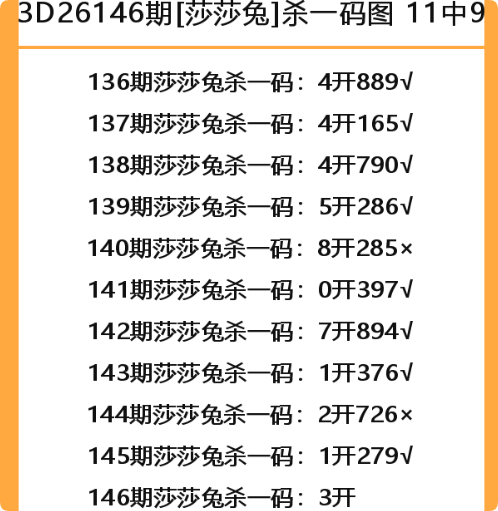 QQ_1780587625276.png
