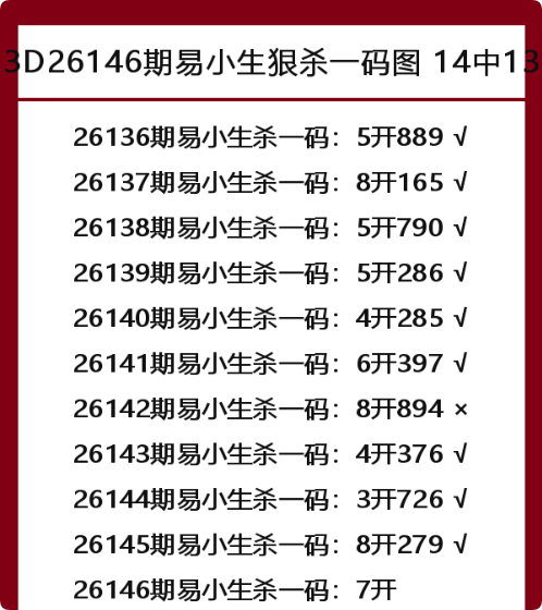 QQ_1780587641959.png