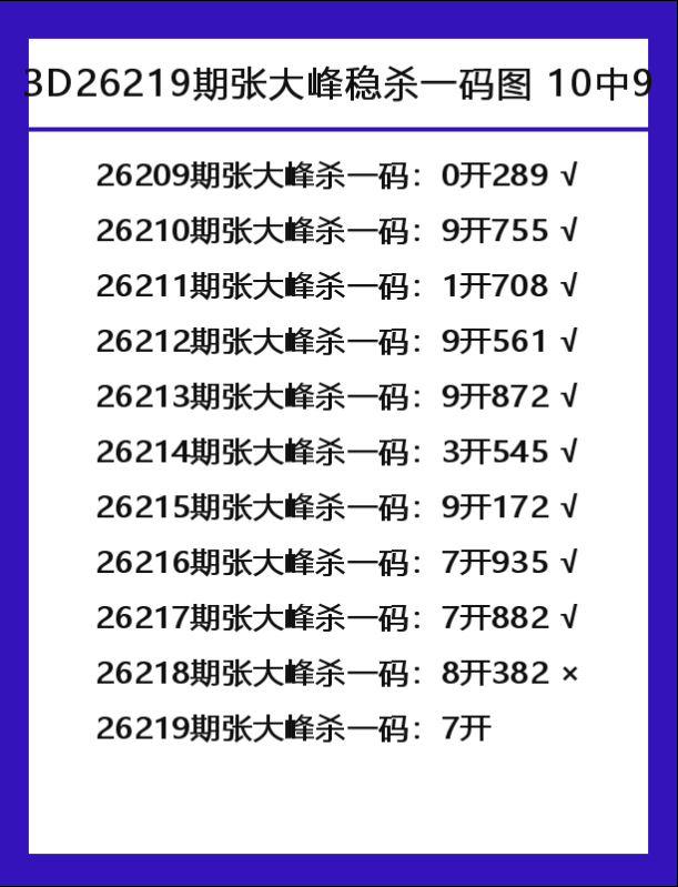 张大峰-2.png