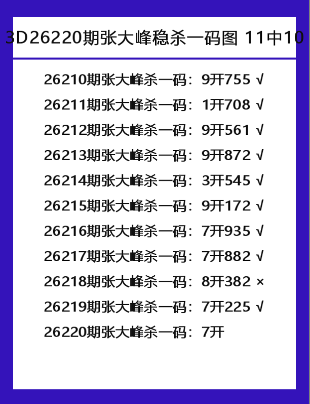张大峰-2.png