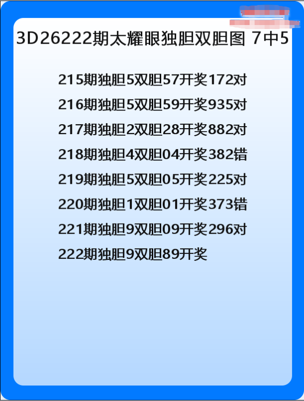 太耀眼-8.png