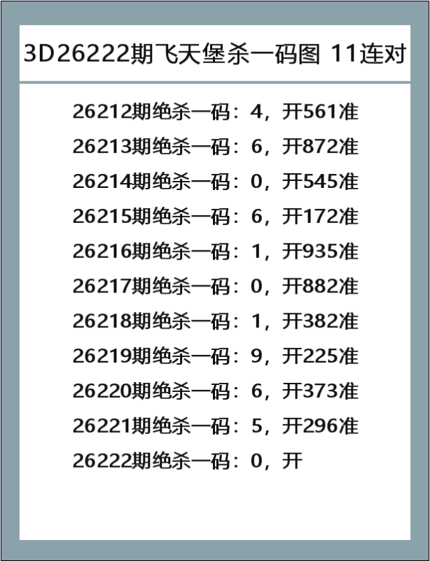 飞天堡-3.png