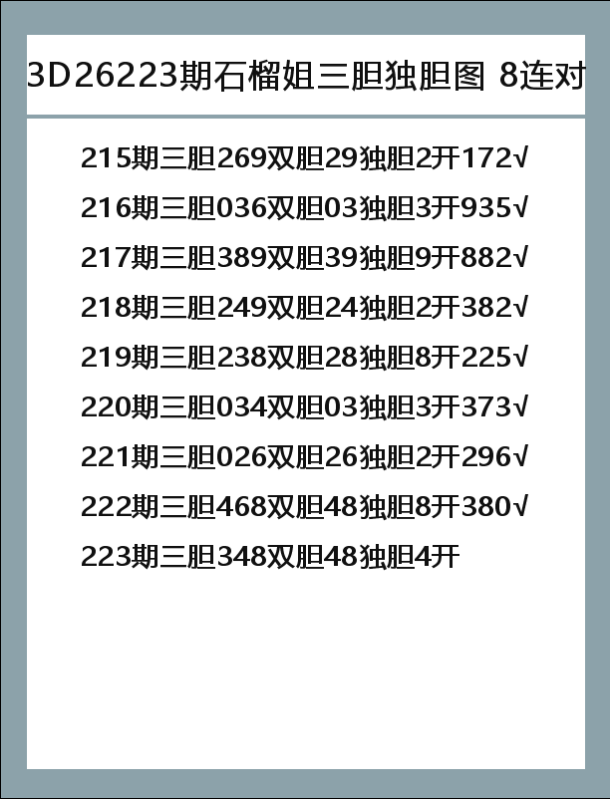 石榴姐-9.png