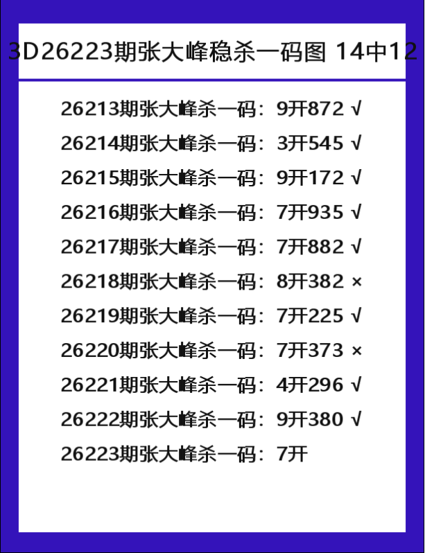 张大峰-2.png