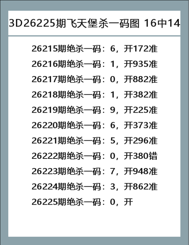 飞天堡-3.png