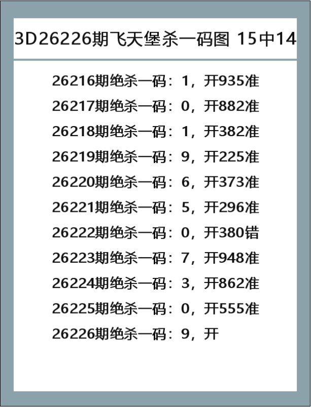 飞天堡-3.png
