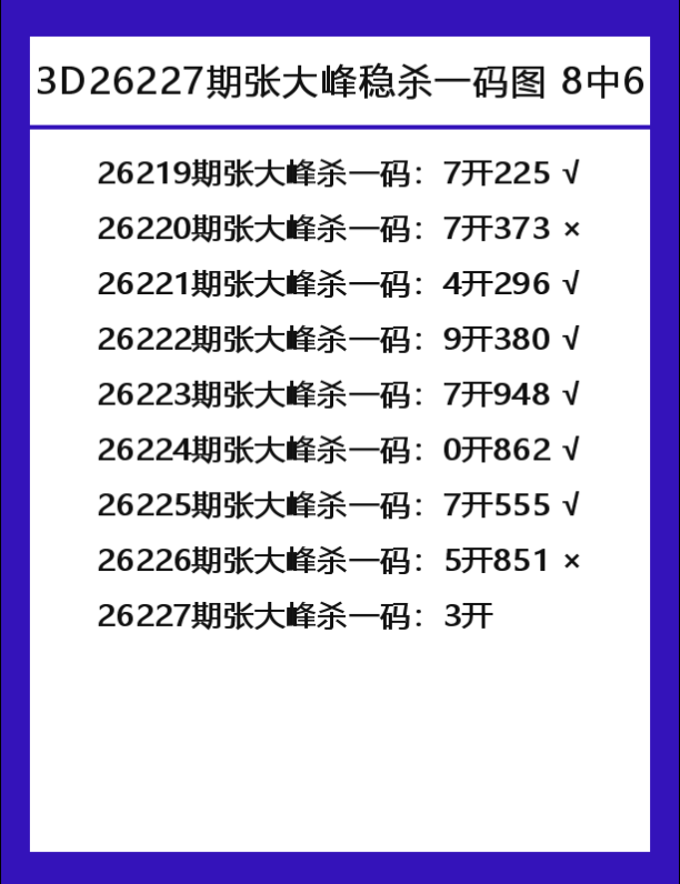 张大峰-2.png