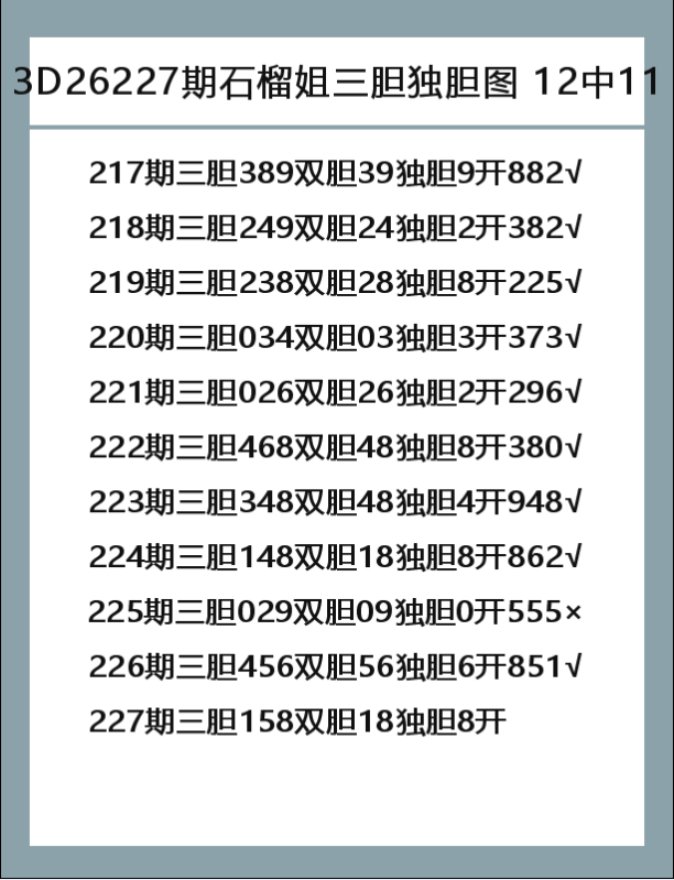 石榴姐-9.png