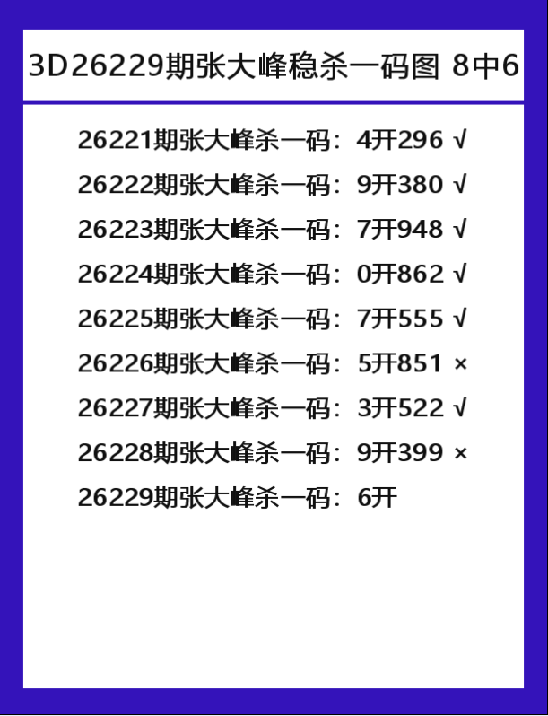 张大峰-2.png