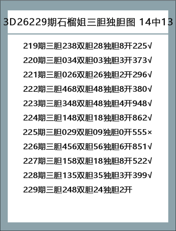 石榴姐-9.png