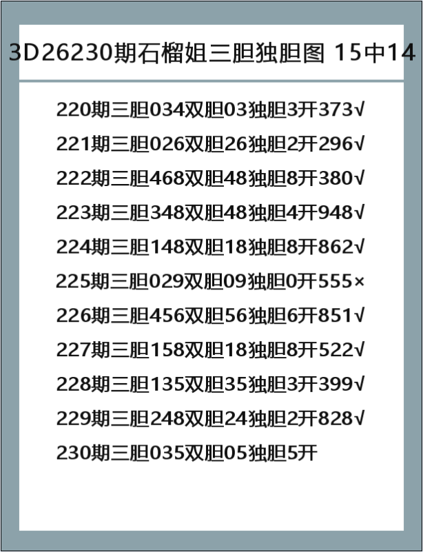 石榴姐-9.png