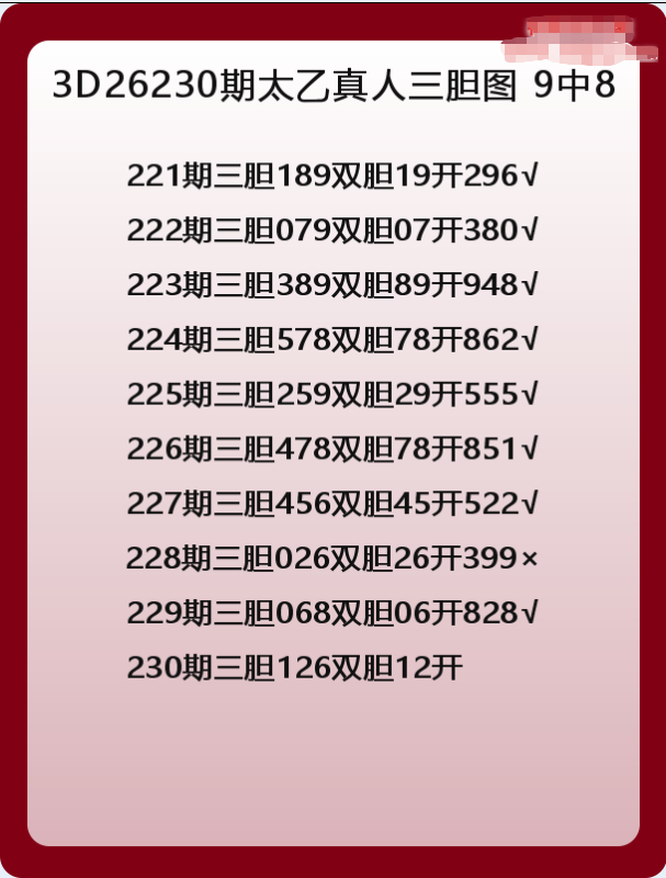 太乙真人-6.png
