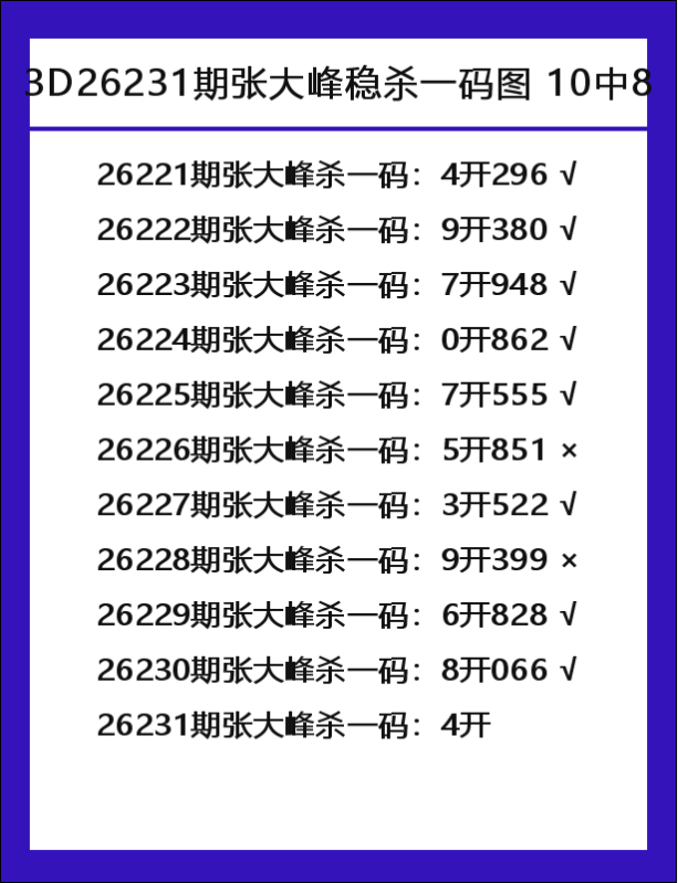 张大峰-2.png