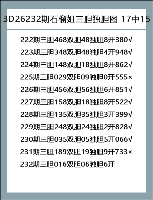 石榴姐-9.png