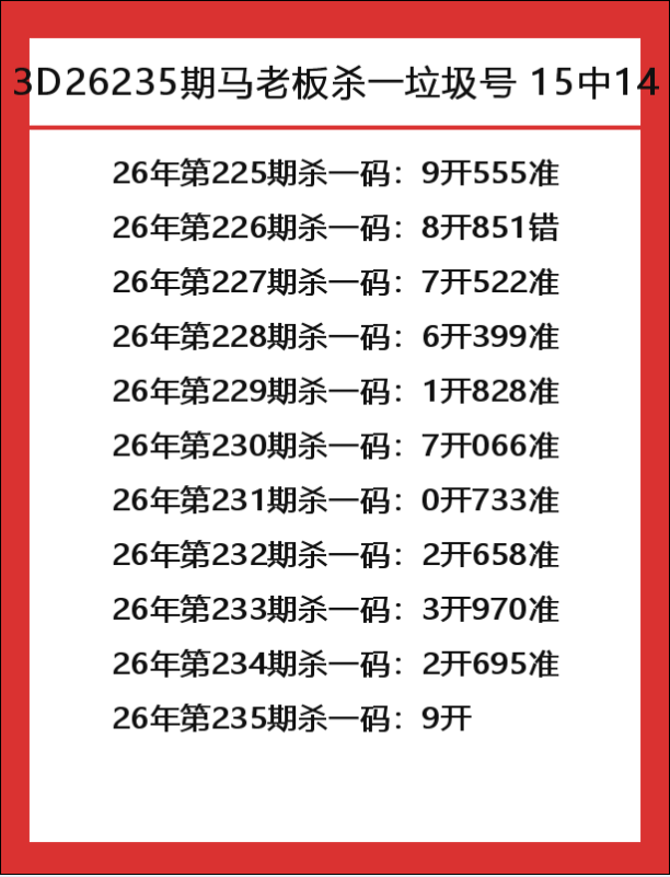 马老板-1.png