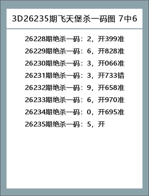 飞天堡-3.png