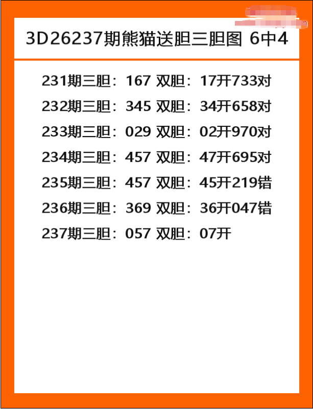 熊猫送胆-8.png