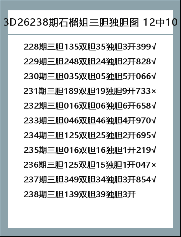 石榴姐-9.png