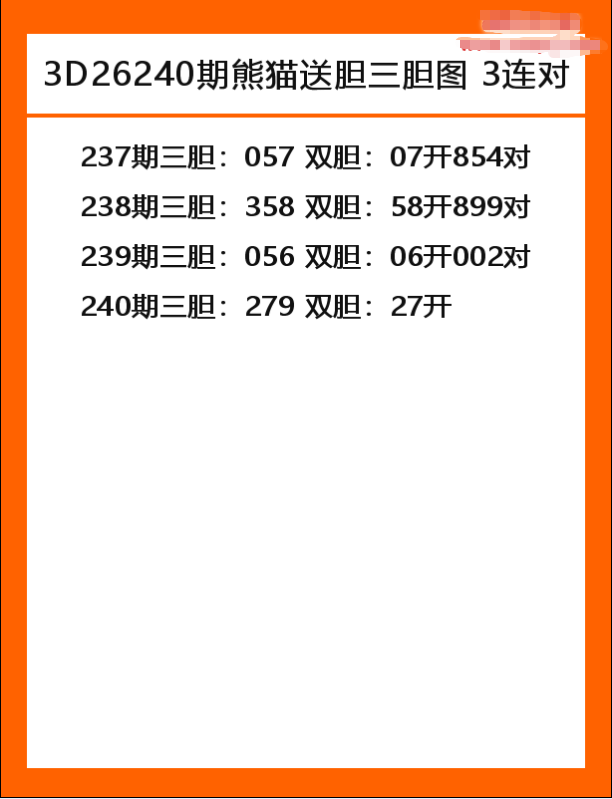 熊猫送胆-8.png