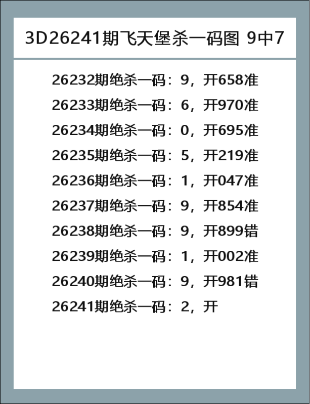 飞天堡-3.png