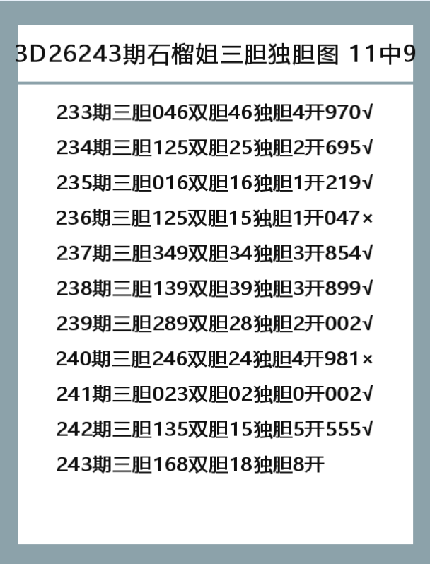 石榴姐-9.png