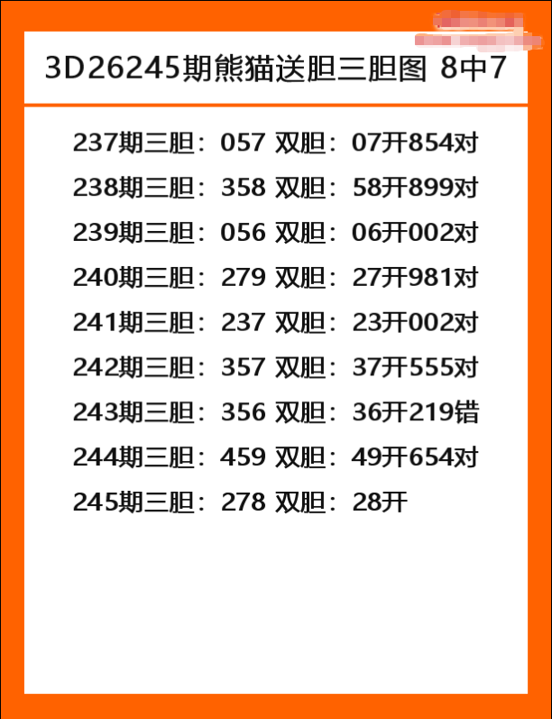 熊猫送胆-8.png