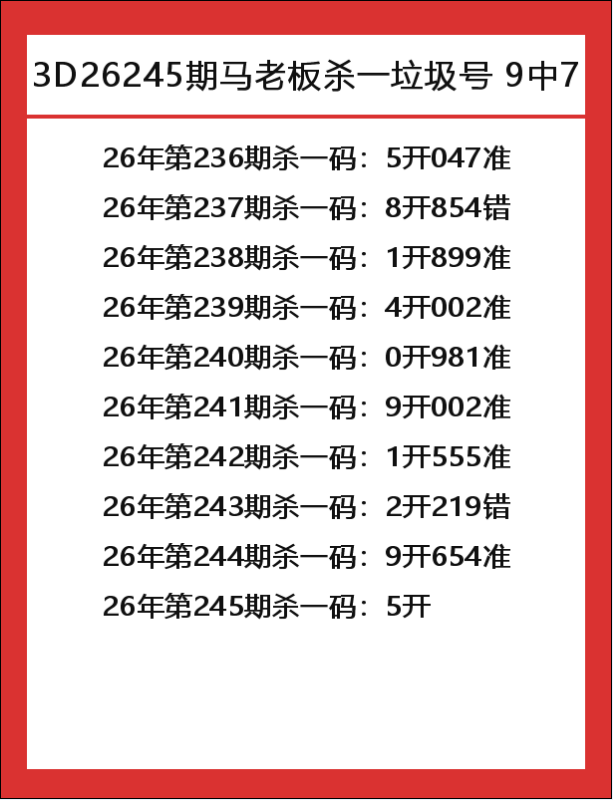 马老板-1.png