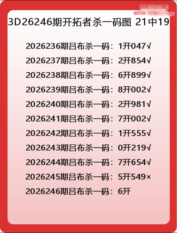 开拓者-3.png