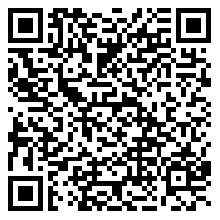 0bbf2e1aad464ee195cbea6bff188d2ahb4c6cbf5eab2411b9fe5b6716a85efd8_hw1789205322758.png
