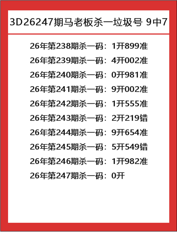 马老板-1.png
