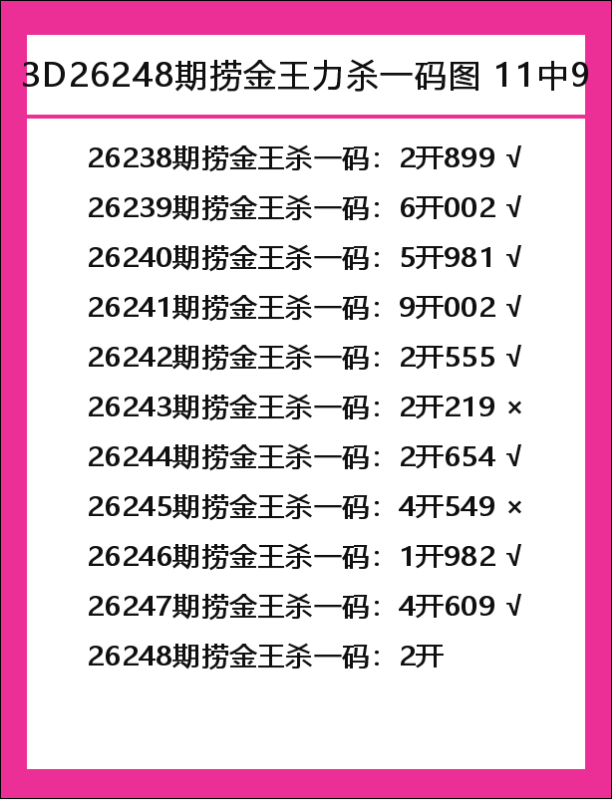 捞金王-2.png