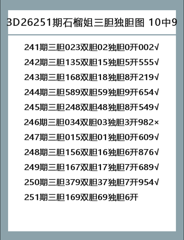 石榴姐-9.png