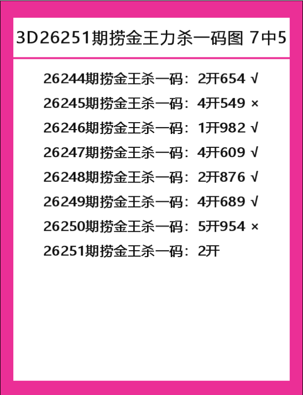 捞金王-2.png
