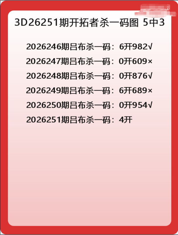 开拓者-3.png