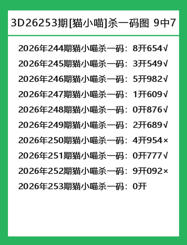 猫小喵-1.png