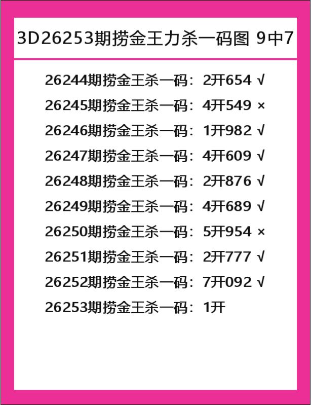 捞金王-2.png