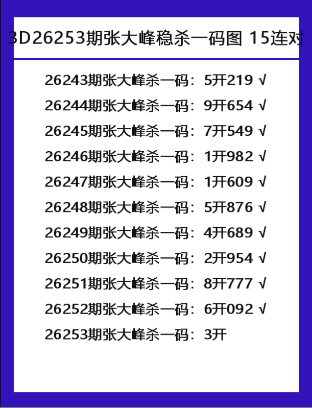 张大峰-4.png