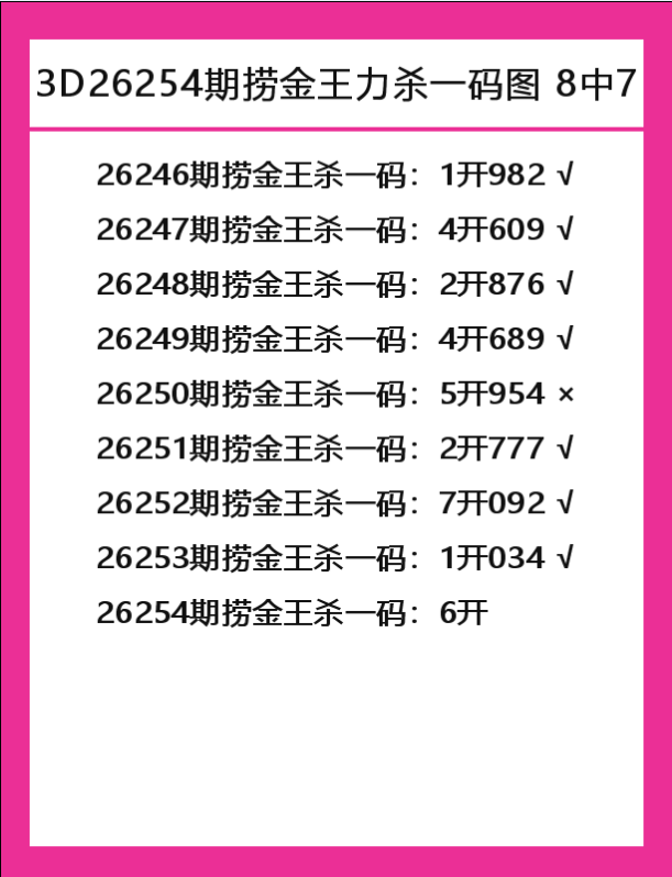 捞金王-2.png