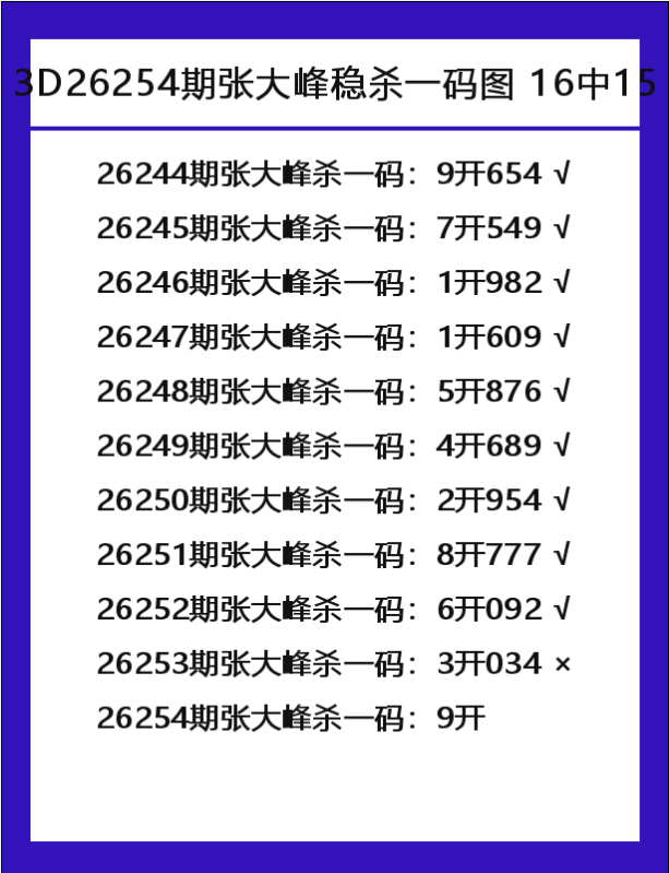 张大峰-4.png