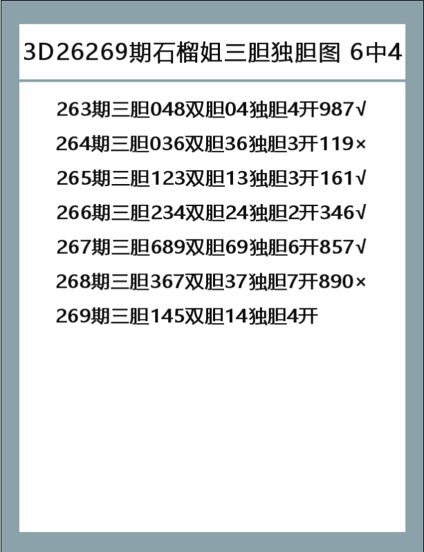 石榴姐-9.png