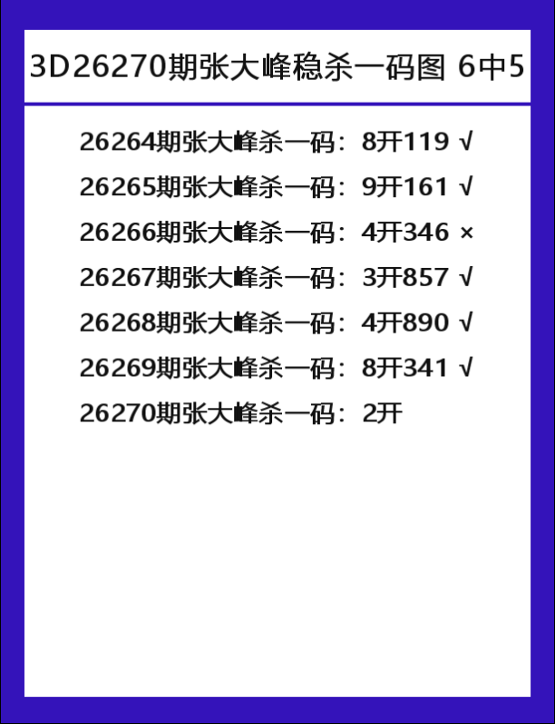 张大峰-4.png