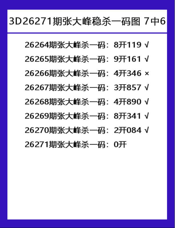 张大峰-4.png