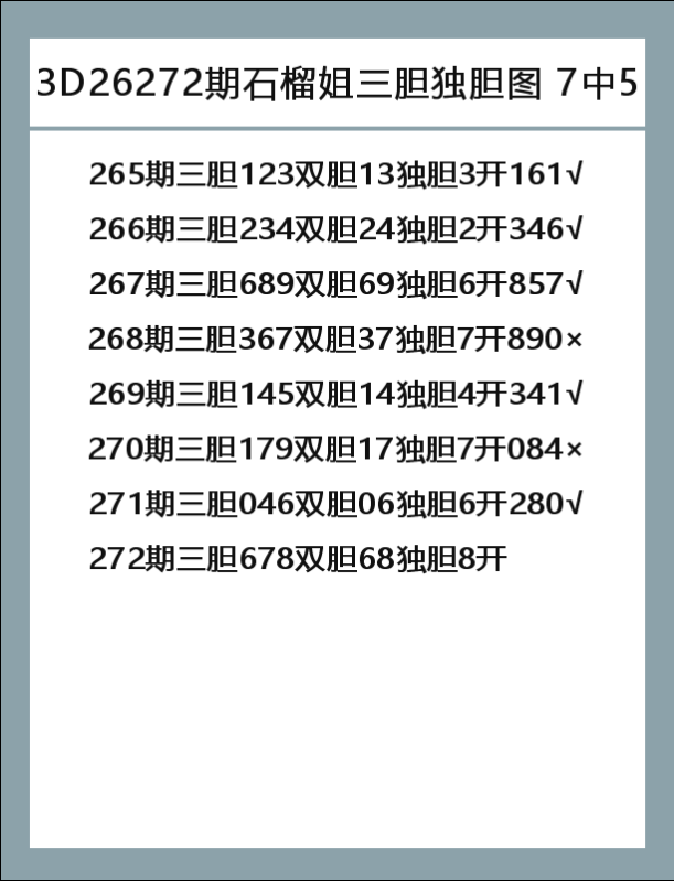 石榴姐-9.png
