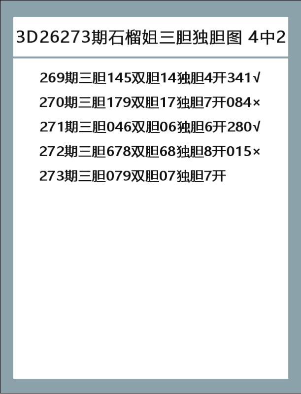 石榴姐-9.png