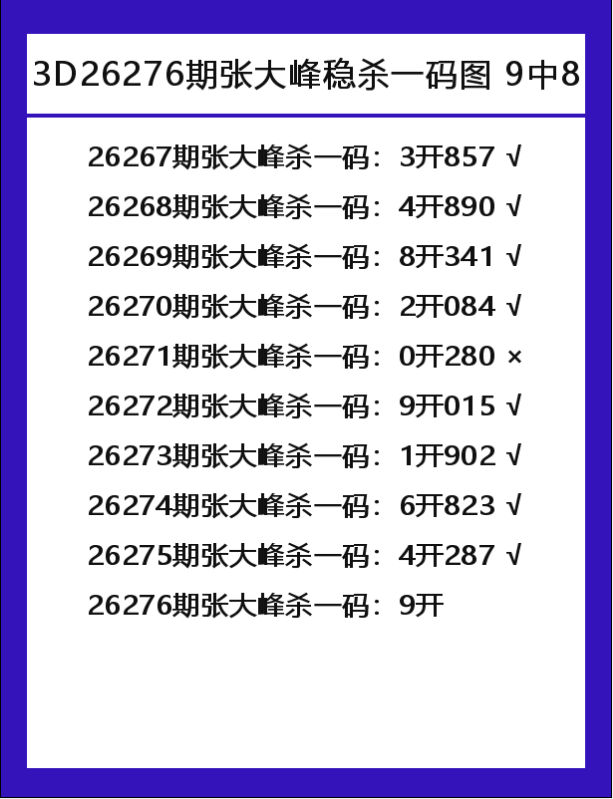 张大峰-4.png