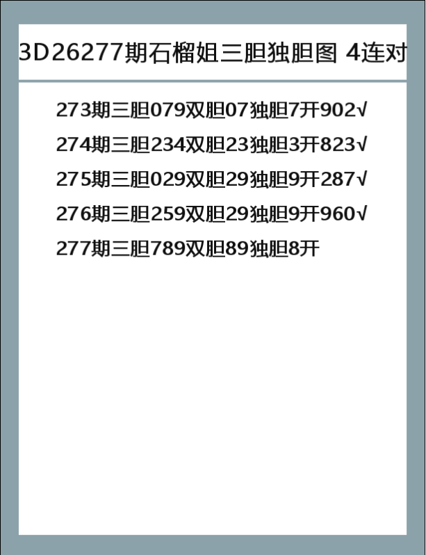 石榴姐-9.png