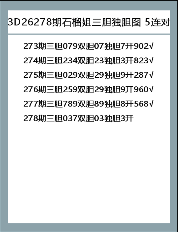 石榴姐-9.png