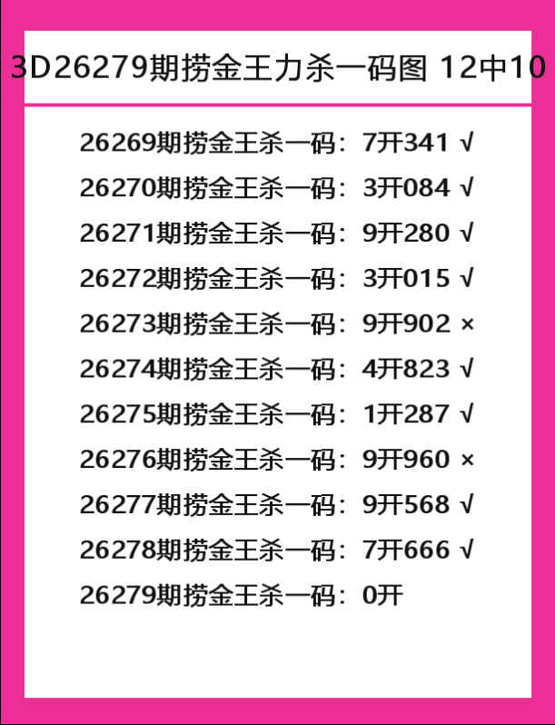 捞金王-2.png