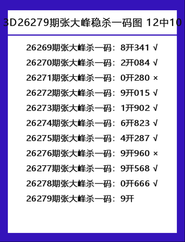 张大峰-4.png