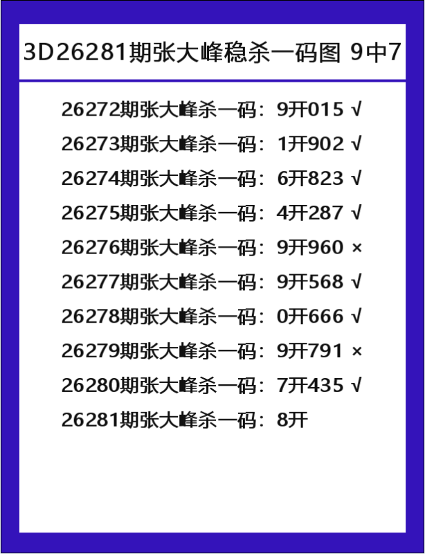 张大峰-4.png